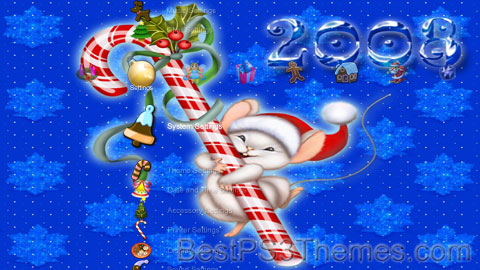 xmas2008