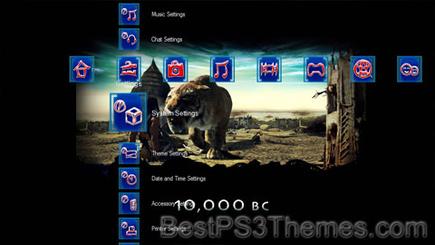 10000bc
