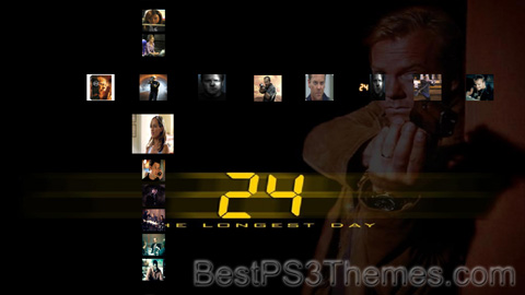 24