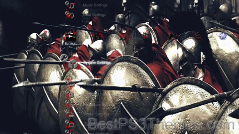 300_4