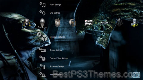 alienvspredator_3