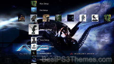 alienvspredator