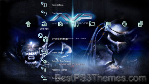 alienvspredatorultimate