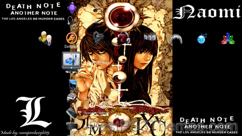 anotherdeathnote