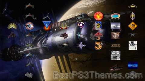 babylon5