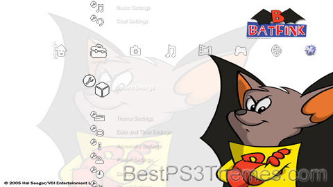 batfink