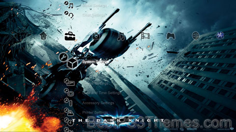 batman_versiond02