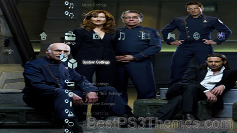 battlestargalactica_2