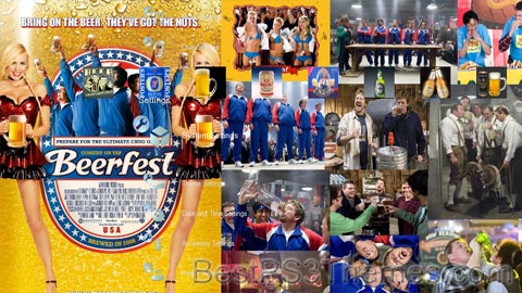 beerfest