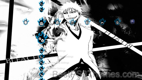 bleach_versiond03