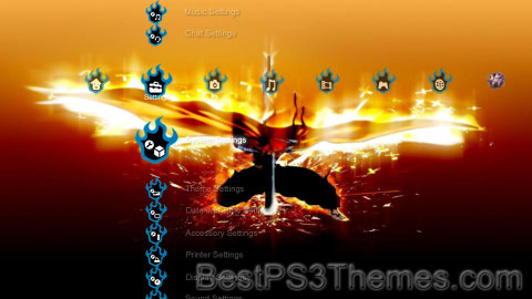 bleach_versiond04