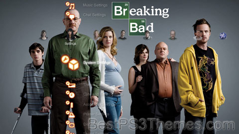 breakingbad