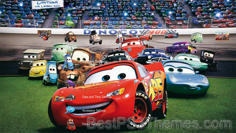 cars
