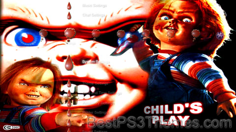 chucky_2