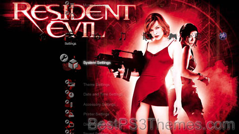 classichorrorfilms