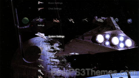 classicstarwarstrilogy