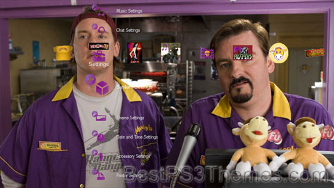 clerks2