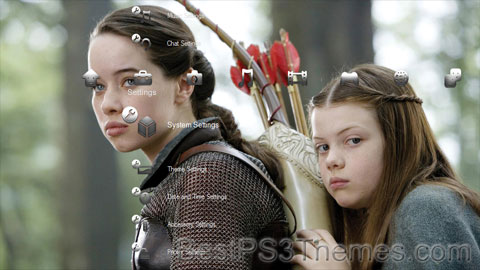 conprincecaspian