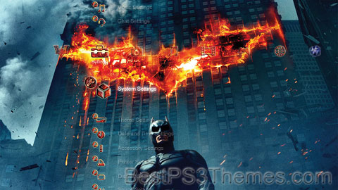 darkknight3