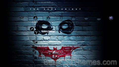 darkknight_2