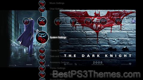 darkknight_4