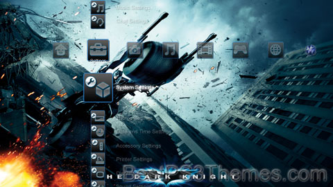 darkknight_5