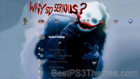 darkknightwhysoserious
