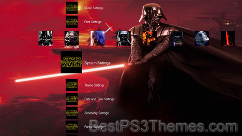darthvader