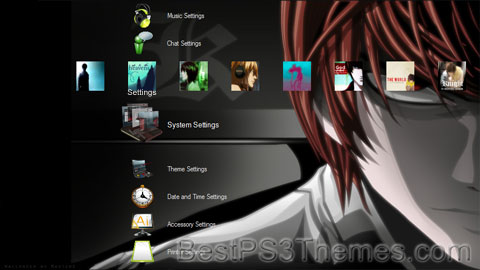 deathnote_4