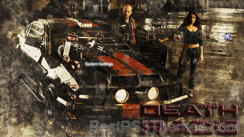 deathrace2008