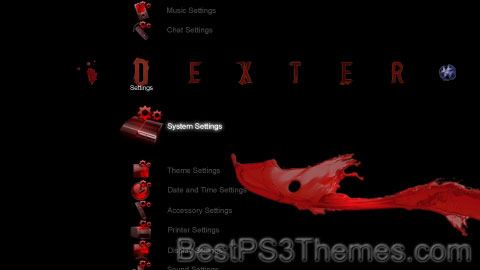 dexter_2