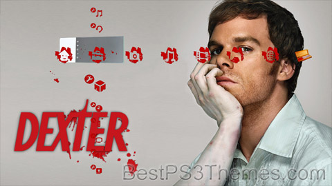 dexter