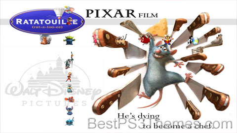 disneypixar