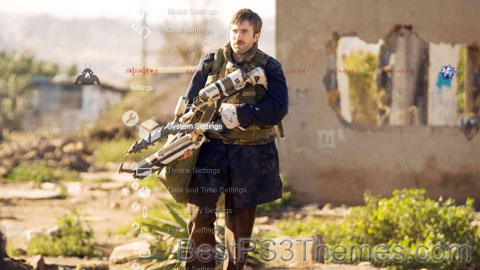 district9