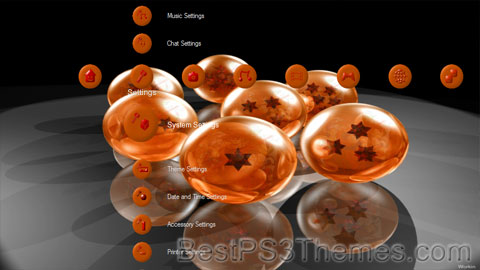 dragonballz_5