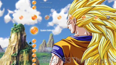dragonballz_6