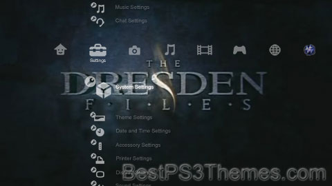 dresdenfiles