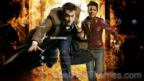 drwho2005_1