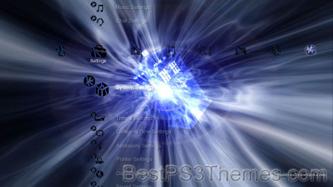 drwhotardis_2