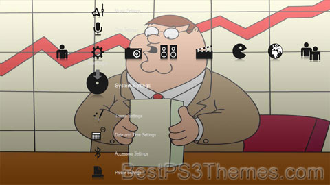 familyguy_3