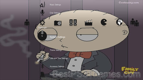 familyguyv2