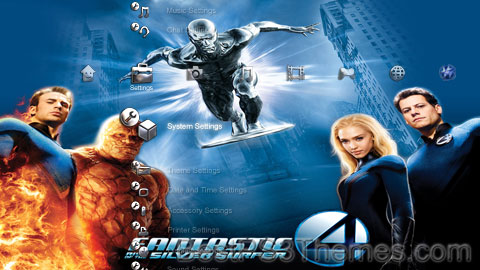 fantastic4rotss