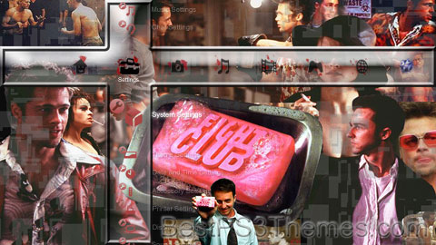 fightclub