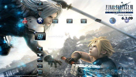 finalfantasyadventchildrenhd