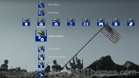 flagsofourfathers