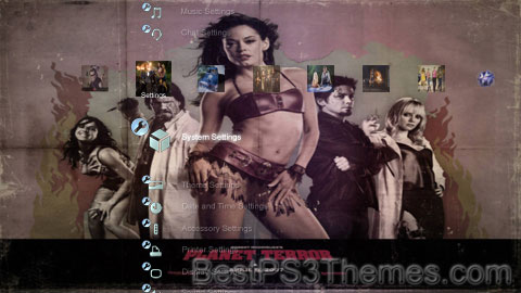grindhouse_2