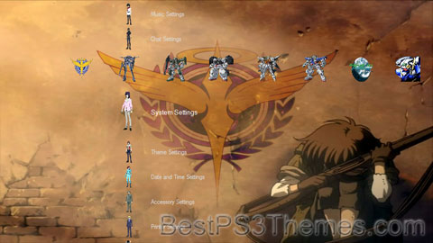 gundam00v2