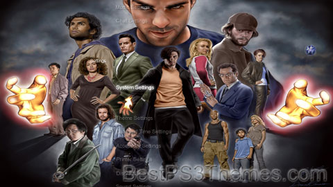 heroes_4