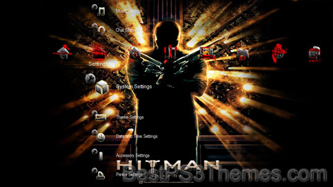 hitman_5