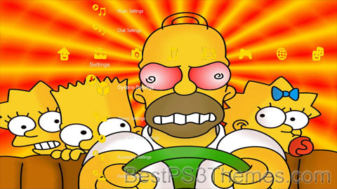 homersimpson